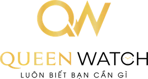 Queen Watch